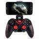 Безжичен Джойстик Wireless X3 за телефон за iOS, Android