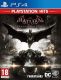 Batman: Arkham Knight за ПС4 / PS4