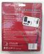 Nintendo DSi XL - Комплект с Аксесоари - 12 в 1 Value Pack