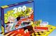Колекция игри 200 - Piatnik Spielesammlung 200