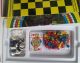 Колекция игри 50 - Piatnik Spielesammlung 50