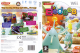 Eledees за NINTENDO Wii