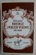 PIATNIK NO.1432 - КАРТИ ЗА ИГРА на POKER, BRIDGE , WHIST и други