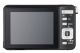 Pentax Optio E85 - 12.1 MP - Black