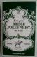 PIATNIK NO.1432 - КАРТИ ЗА ИГРА на POKER, BRIDGE , WHIST и други