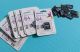 MicroSD 64 GB Карта памет + Преходник Memory Stick Pro Duo за ПСП / PSP