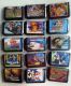 Игри за Sega Mega Drive 2