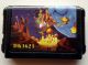 Игри за Sega Mega Drive 2