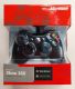 ЖИЧЕН Джойстик за XBOX 360 игрова конзола