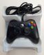 ЖИЧЕН Джойстик за XBOX 360 игрова конзола
