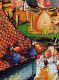 Пъзел с 1000 части: Piatnik Ruyer - Story of Wine
