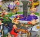 Пъзел с 1000 части: Piatnik Ruyer - Story of Wine