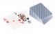 Piatnik CLUB STAR POKER SIZE (Lino) JUMBO INDEX - Карти за игра на Покер