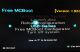 PS2 / ПС2 Mемори карта с инсталиран FreeMboot и OPL Менеджер + 64 ГБ Флашка