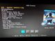 PS2 / ПС2 Mемори карта с инсталиран FreeMboot и OPL Менеджер + 64 ГБ Флашка