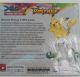 Бустер Карти на Покемон - Pokémon GO! Trading Card Game