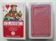 Карти за игра Piatnik - Swedish Series: Spelkort Classic No.1458