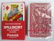 Карти за игра Piatnik - Danish Series: Spillekort No.1417