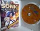Sonic and the Secret Rings за NINTENDO Wii